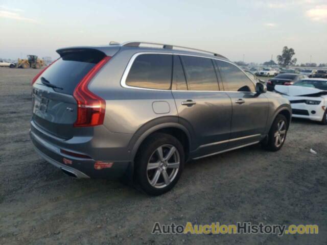 VOLVO XC90 T8, YV4BC0PK3G1091418