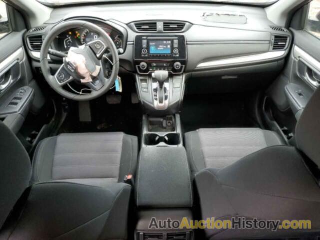 HONDA CRV LX, 2HKRW6H3XKH203670