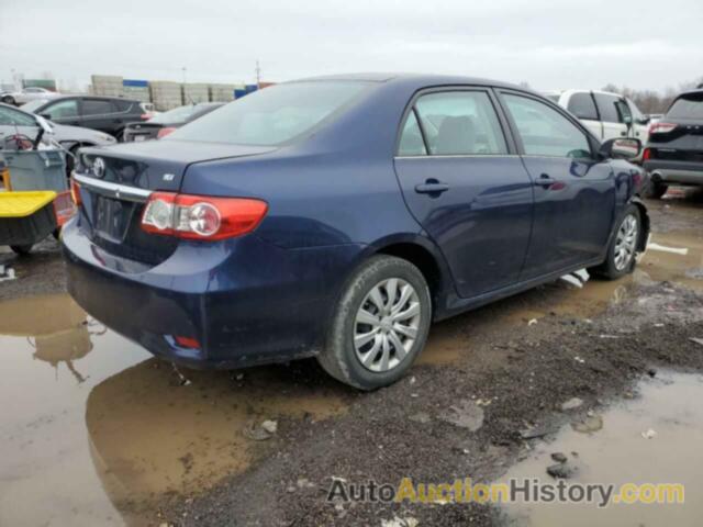 TOYOTA COROLLA BASE, 5YFBU4EE6DP178922