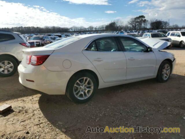 CHEVROLET MALIBU 1LT, 1G11C5SA1DF215011