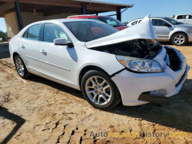 CHEVROLET MALIBU 1LT, 1G11C5SA1DF215011