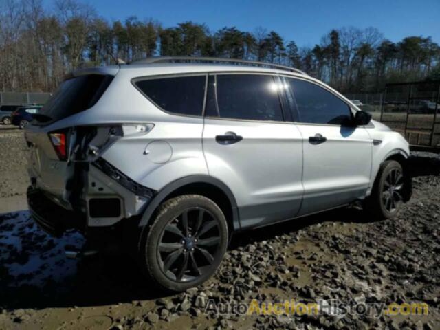 FORD ESCAPE SE, 1FMCU9GDXKUA73561