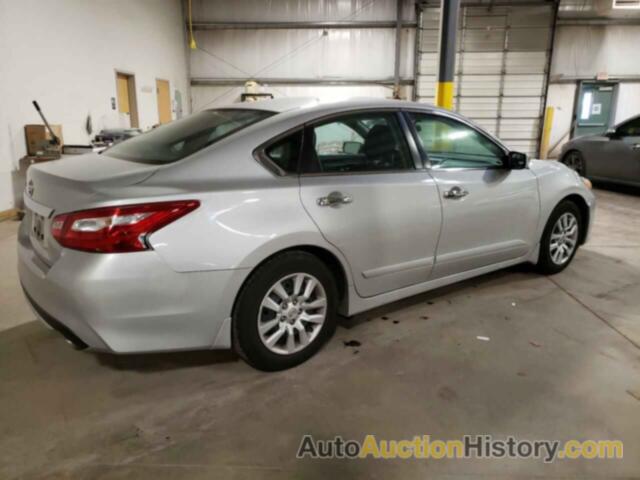 NISSAN ALTIMA 2.5, 1N4AL3AP2GC279569