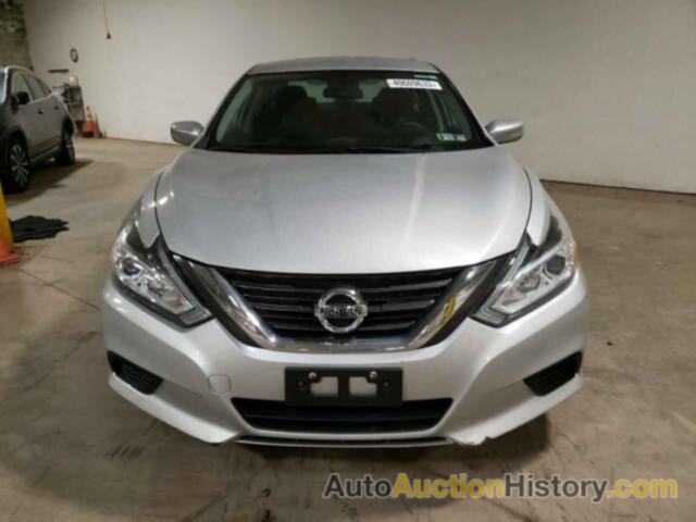 NISSAN ALTIMA 2.5, 1N4AL3AP2GC279569