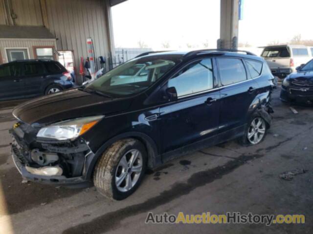 FORD ESCAPE SE, 1FMCU0G99EUD78786