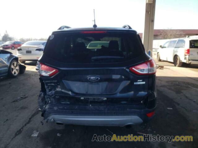 FORD ESCAPE SE, 1FMCU0G99EUD78786