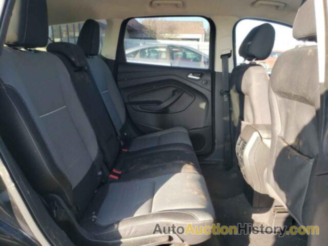 FORD ESCAPE SE, 1FMCU0G99EUD78786