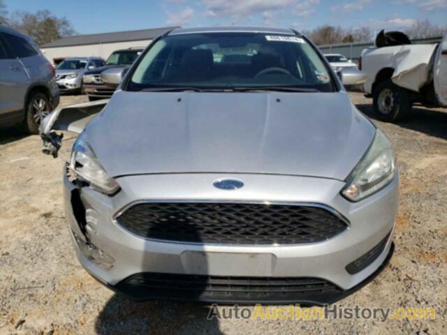 FORD FOCUS SE, 1FADP3F28FL269898