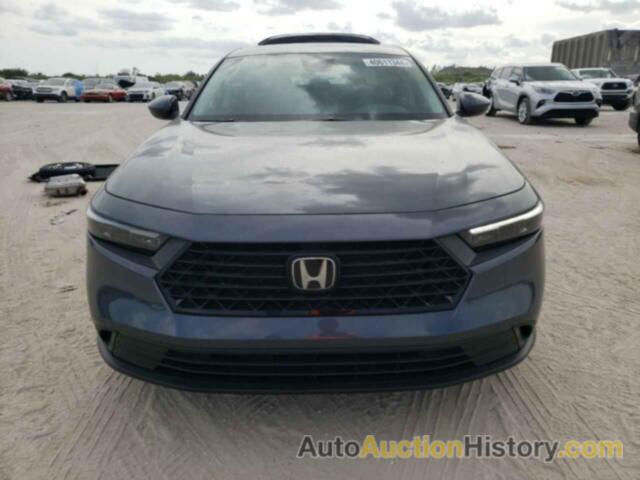 HONDA ACCORD LX, 1HGCY1F28RA015391