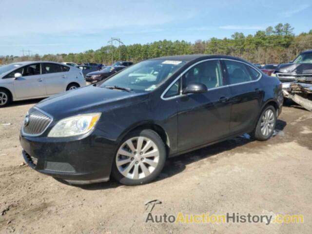 BUICK VERANO, 1G4PP5SK6G4113777