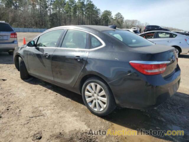 BUICK VERANO, 1G4PP5SK6G4113777