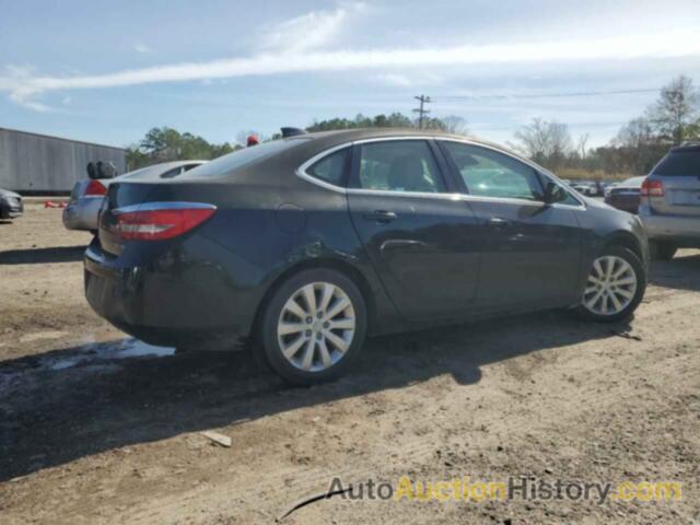 BUICK VERANO, 1G4PP5SK6G4113777