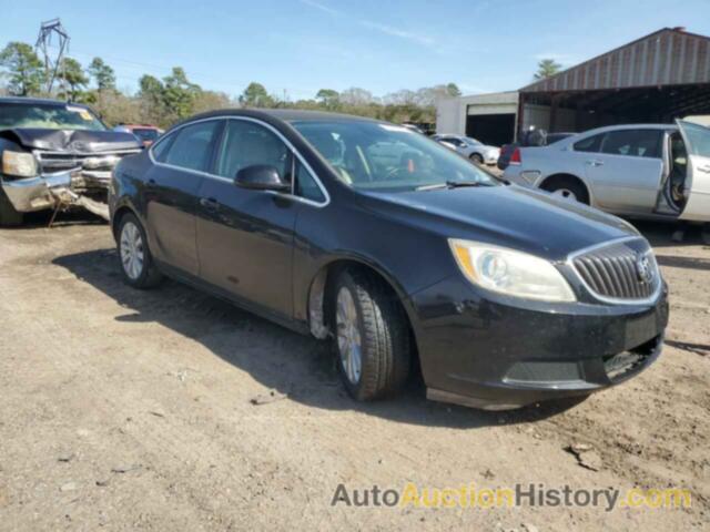 BUICK VERANO, 1G4PP5SK6G4113777