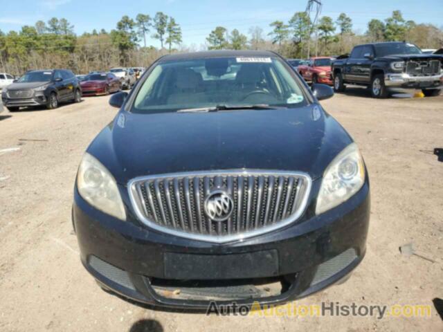 BUICK VERANO, 1G4PP5SK6G4113777