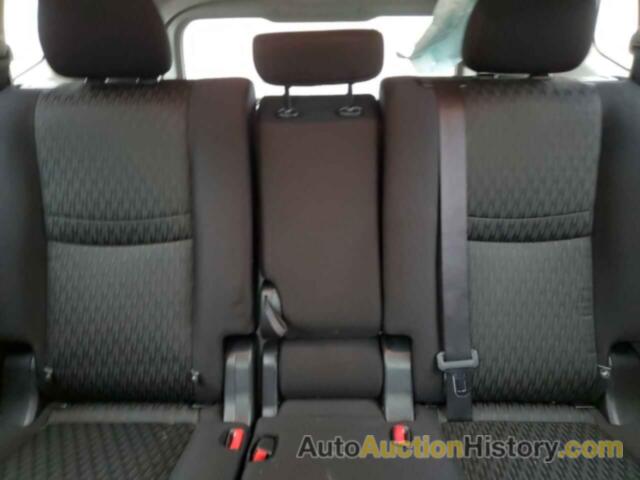 NISSAN ROGUE S, JN8AT2MT7LW040786