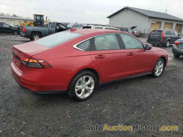 HONDA ACCORD LX, 1HGCY1F22PA043457