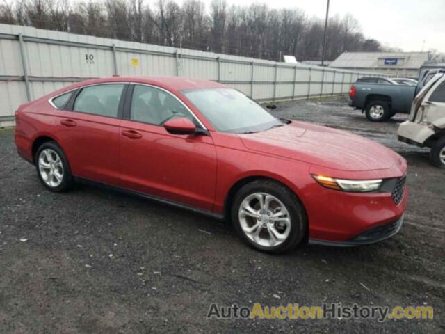 HONDA ACCORD LX, 1HGCY1F22PA043457