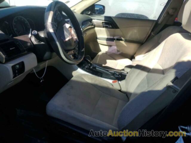 HONDA ACCORD EX, 1HGCR2F0XHA216175