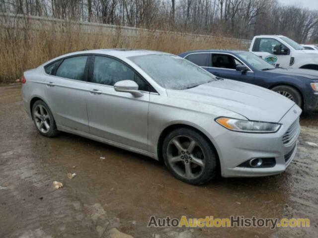 FORD FUSION SE, 3FA6P0HR8DR199528