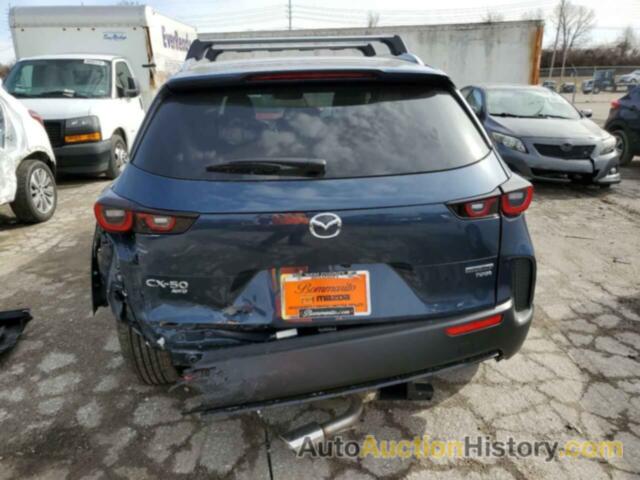 MAZDA CX-50 BASE BASE, 7MMVABXY9RN164213