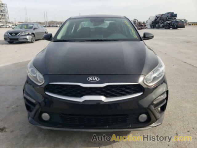 KIA FORTE FE, 3KPF24AD0LE241713