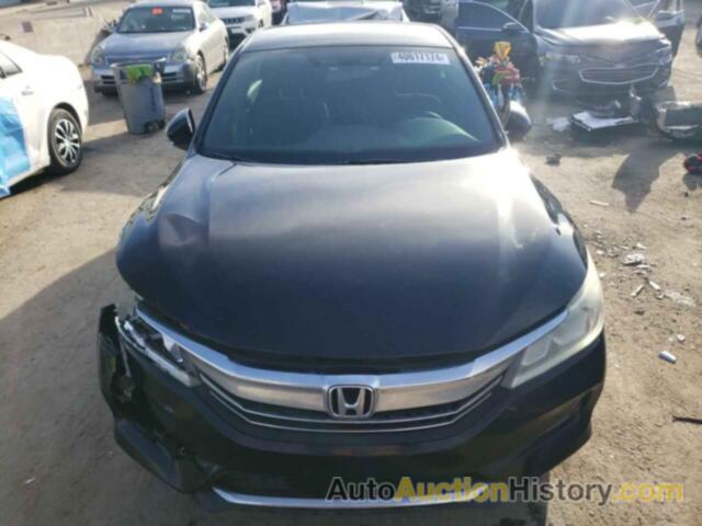 HONDA ACCORD SPORT, 1HGCR2F53GA099632