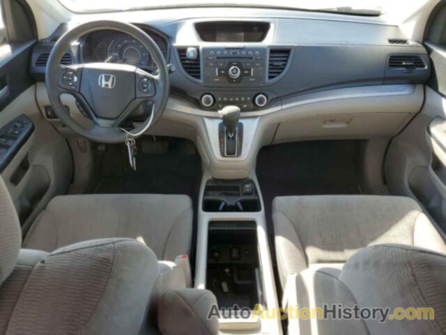 HONDA CRV LX, 5J6RM3H3XCL038313