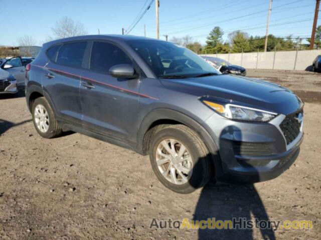 HYUNDAI TUCSON SE, KM8J2CA42MU371012