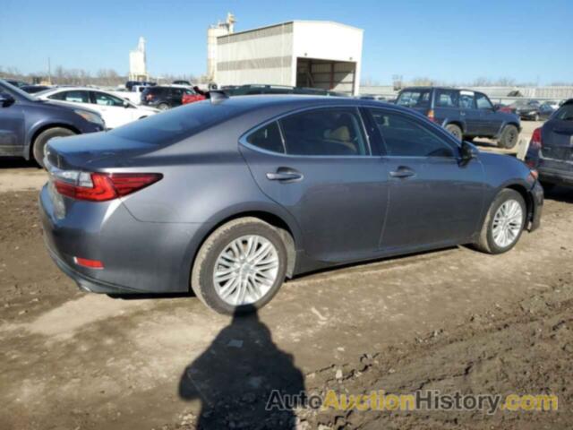 LEXUS ES350 350, 58ABK1GG2GU025744