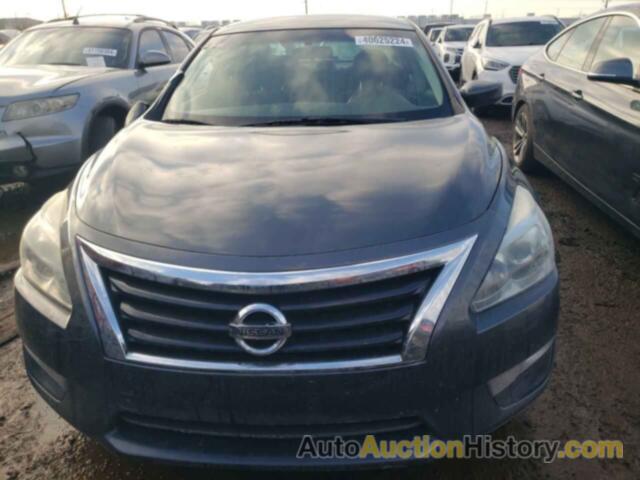 NISSAN ALTIMA 2.5, 1N4AL3AP1DC269367