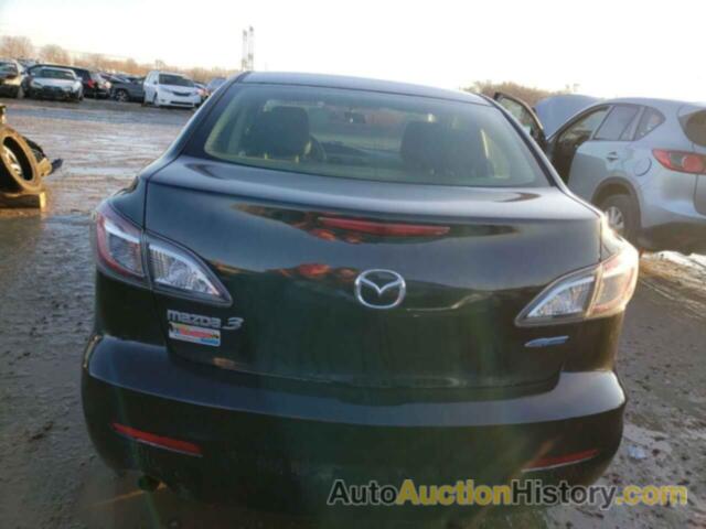 MAZDA 3 I, JM1BL1U7XD1830627