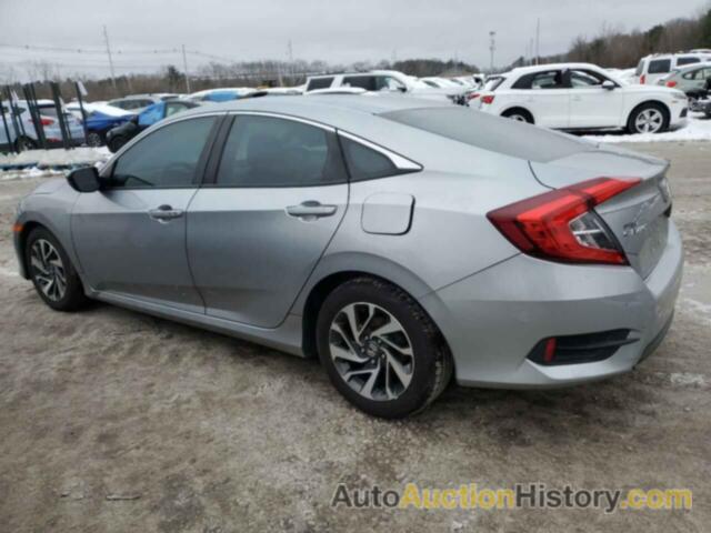 HONDA CIVIC EX, 19XFC2F73GE216430