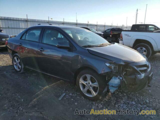 TOYOTA COROLLA BASE, 5YFBU4EE8CP023741