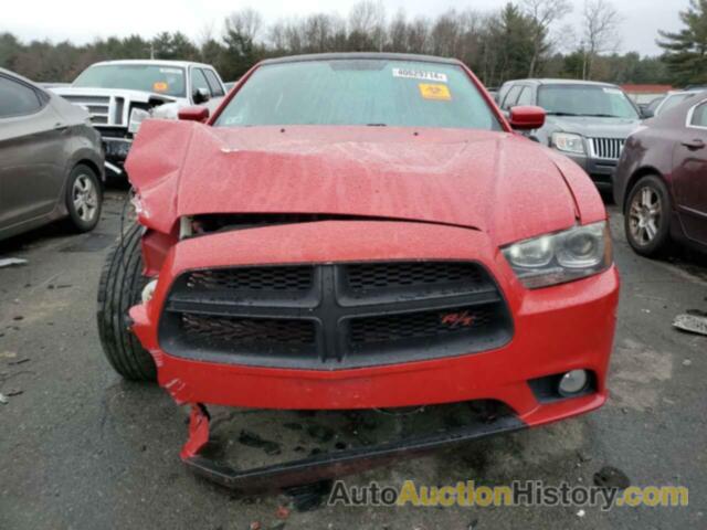 DODGE CHARGER R/T, 2C3CDXDT6CH200254