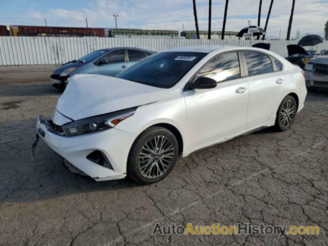 KIA FORTE GT LINE, 3KPF54AD1NE491939