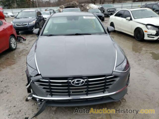 HYUNDAI SONATA SE, 5NPEG4JA5MH067802