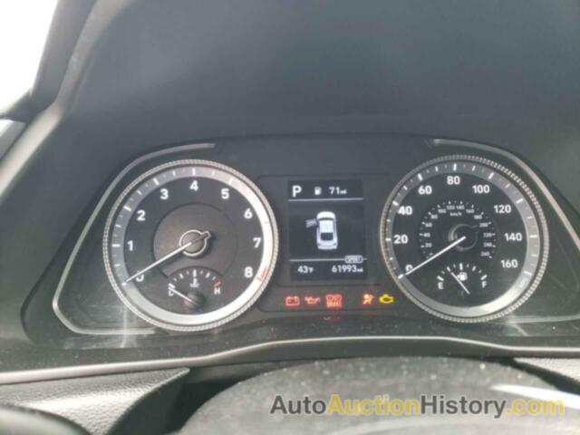 HYUNDAI SONATA SE, 5NPEG4JA5MH067802