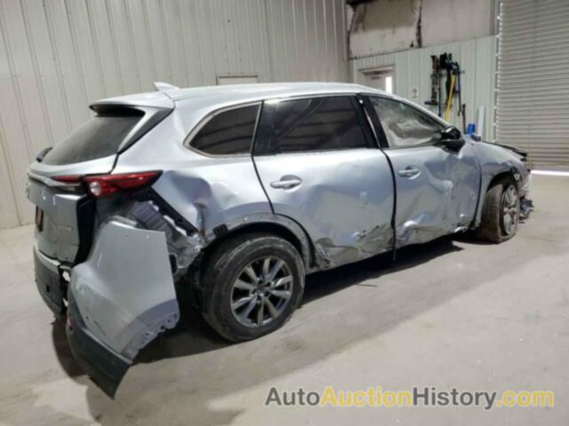 MAZDA CX-9 TOURING, JM3TCBCY7J0218429