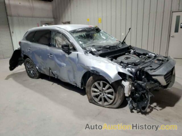 MAZDA CX-9 TOURING, JM3TCBCY7J0218429