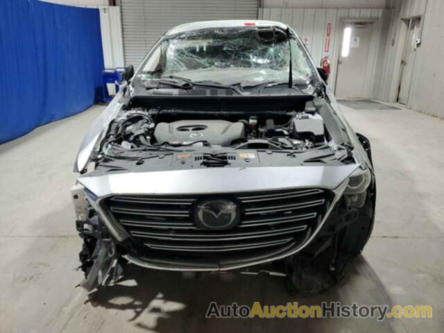 MAZDA CX-9 TOURING, JM3TCBCY7J0218429