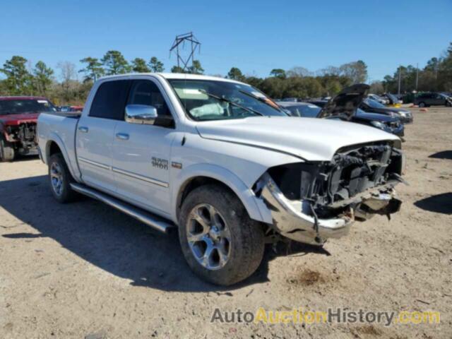 RAM 1500 LARAMIE, 1C6RR6NT1GS376375