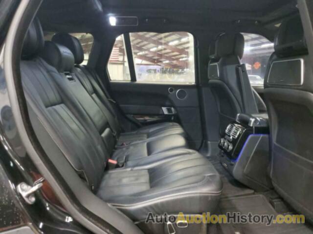 LAND ROVER RANGEROVER AUTOBIOGRAPHY, SALGV2EF3EA150767