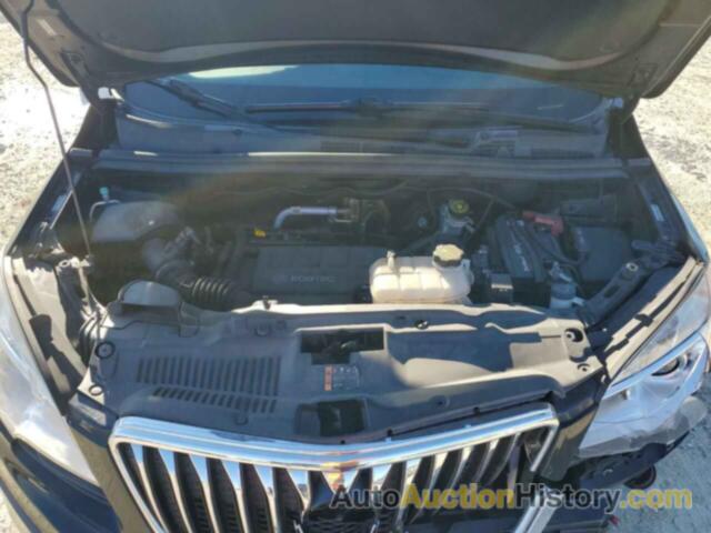 BUICK ENCORE, KL4CJASB7GB666974