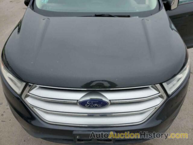 FORD EDGE SE, 2FMTK4G88FBB94127