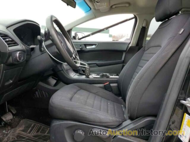 FORD EDGE SE, 2FMTK4G88FBB94127