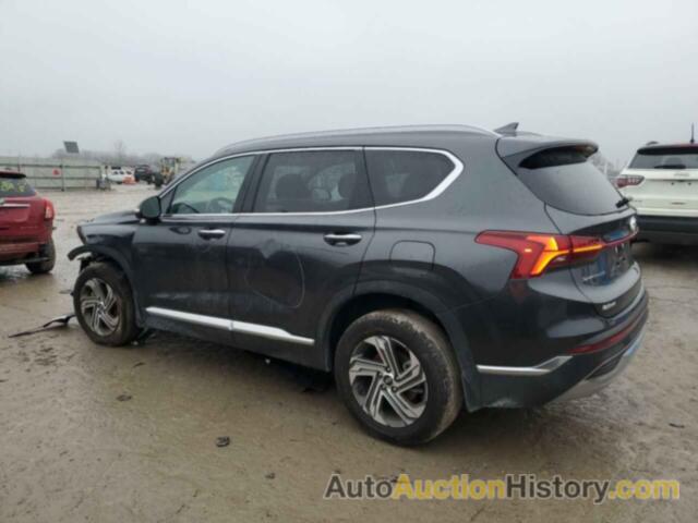 HYUNDAI SANTA FE SEL PREMIUM, 5NMS3DAJ3PH581356