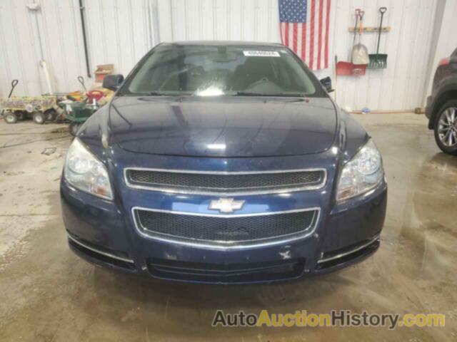 CHEVROLET MALIBU 1LT, 1G1ZC5EBXA4131655