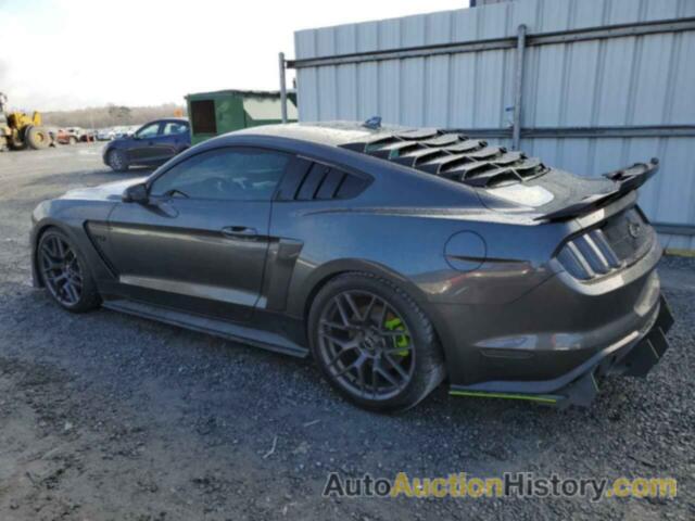 FORD MUSTANG GT, 1FA6P8CF6L5190985