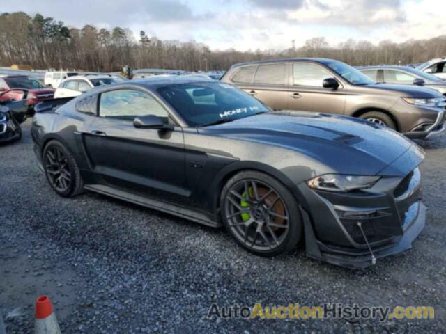 FORD MUSTANG GT, 1FA6P8CF6L5190985