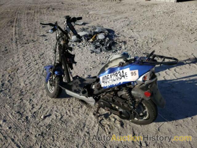 SHENKE MOTORCYCLE, L8YTCAPF5CM401059